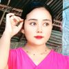 shwe.yi5047