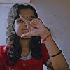 denisha_k0314