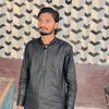 malik.abdulrehman0781