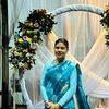 babita2629