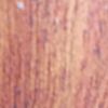 user77042829081108