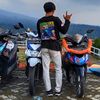 sam.acil02