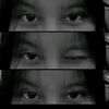 ccin.xrlv_