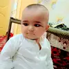 abdulrazaq14581
