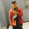hla.myowin7