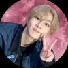 nyang.wonii