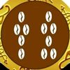 +22899052200