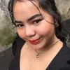 jayannelabadisos
