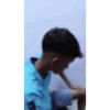 rajvisual_2.0