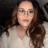 aileeniracemacast