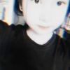 trietlybytes86