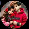 ndarpotzii19