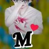 mu.hibullah