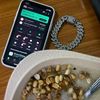 easymoney7198