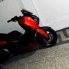 redmax2502