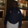 cheikh.mboup47