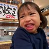 zaraaccc