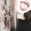 tetyaeyn5v8