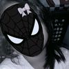 asm_r770