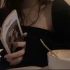xrow_07