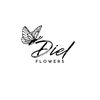 Diel Flowers