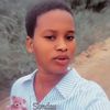 rhitah021
