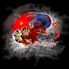 baobettafish