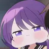 hanio_08