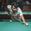 bggketua08