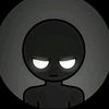 appleuser6972862