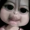 tutyfuf