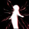 mxrtin_exp_01