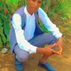 user80282907316682