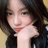 kepo.we44