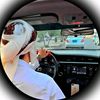 user3916733015708