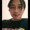 trs_457