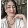 Đường Mai