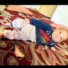 ghairat.khan.dilsoz