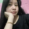 kiu.my2650