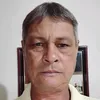 jooferreircsantos76