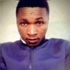 mzwe.phambuka