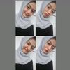 hiiinilovy