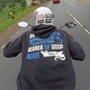 bajoll28