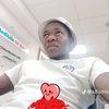 sdumsa2