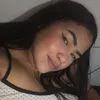 yasmim14866