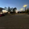 whyyoubestalking54