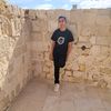 user274057241