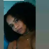 anatlia.martins