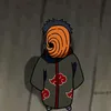 haidawng10