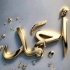 user2413678153131